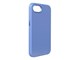 PUIPCSE25ICONMPBLUE