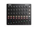 MIDIMIX