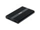 DZ-PRE-M22N-BLK