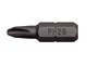 59S/PH2G-30P