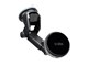 TESUPMAGEXTWIR15W