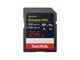 SDSDXDM-256G-GN4IN