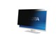 D80271-2MG