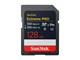 SDSDXDM-128G-GN4IN
