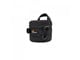 LP37499-PWW