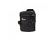 LP37500-PWW