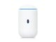 Reitittimet  - Ubiquiti UniFi Dream Router 7 - Router 802.11a/b/g/n/ac/ax/be (Wi-Fi 7) - UDR7