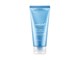 Kasvojen hoito - Medicube Zero Foam Cleanser 120g - 8800240575298