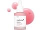 Kasvojen hoito - Medicube PDRN Pink Peptide Serum 30 ml - 8800256108053