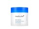 Kasvojen hoito - Medicube Zero Pore Pad 2.0 100 ml. / 70 pads - 8800256108374