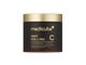 Kasvojen hoito - Medicube Deep Vita C Pad 70 pads / 150 ml - 8800256109661