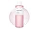 Kasvojen hoito - Medicube PDRN Pink Cica Soothing Toner 150ml - 8800256112234