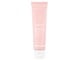 Kasvojen hoito - Medicube PDRN Pink Hyaluronic Moisturizing Cream 50ml - 8800256113101