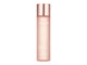Kasvojen hoito - Medicube Triple Collagen Toner 4.0 150ml - 8800256114320