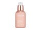 Kasvojen hoito - Medicube Triple Collagen Serum 4.0 55ml - 8800256114351