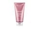 Kasvojen hoito - Medicube PDRN Booster Gel 300ml - 8800256114979