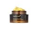 Kasvojen hoito - Medicube Deep Vita C Capsule Cream 55 g - 8809982769866