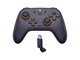 GameSir-T4n Lite (Sp