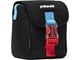 Kameralaukut - Polaroid Go Camera Bag - Multi - 006296