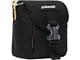 Kameralaukut - Polaroid Go Camera Bag - Spectrum - 006295