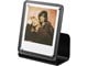 Valokuva-albumit & -arkistointi - Polaroid Acrylic Photo Frame - Black - 006366