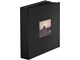 Valokuva-albumit & -arkistointi - Polaroid Photo Album Large - Black - 006368