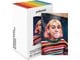 Paperit, valokuvapaperit ja tarrat - Polaroid Hi-Print 2x3 Paper Cartridge Gen 2 - 60 Sheets - 006356