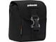 Kameralaukut - Polaroid Go Camera Bag - Black - 006294