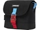Kameralaukut - Polaroid Box Camera Bag - Multi - 006291