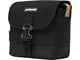 Kameralaukut - Polaroid Box Camera Bag - Spectrum - 006290
