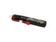 GEA15003S25D