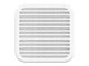 Smart Home - Älykoti - Xiaomi Smart Pet Food Feeder 2 Desiccant Cartridge - BHR9106GL