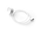 Keittiötarvikkeet - Xiaomi Instant Hot Water Dispenser S1 Tube - BHR9431TY