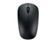 K75303WW