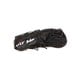 Ulkoleikit - My Hood Net for Champion 180 - 302394