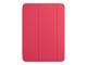 Tabletti - Kannet & Suojakotelot - Apple Smart Folio for iPad (A16) - Watermelon - MDEP4ZM/A