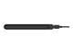 8X2-00004