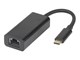 USBC-GIGA-MAPT