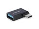 USB31CAADGCPRA