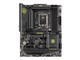 MAG B860 TOMAHAWK WIFI