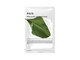 Kasvojen hoito - ABIB Mild Acidic pH Sheet Mask Heartleaf Fit - 8809624725731