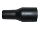 195548-6