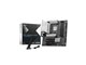 PRO B860M-A WIFI