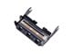 Mustepatruunat, värikasetit ja lisävarusteet - Brother PA-HU3-002 - printhead - PAHU3002
