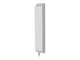 LPW-BC3G-26-2SP