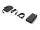 Telakointiasemat - Lenovo - docking station - USB-C - HDMI 2 x DP - 1GbE - 40AY0135EU