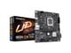 H610M D3W DDR4