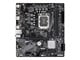 H610M D3W DDR4