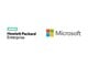 Käyttöjärjestelmät - Hewlett Packard Enterprise Microsoft Windows Server 2025 - P77116-B21