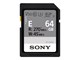 SFE64A.AE
